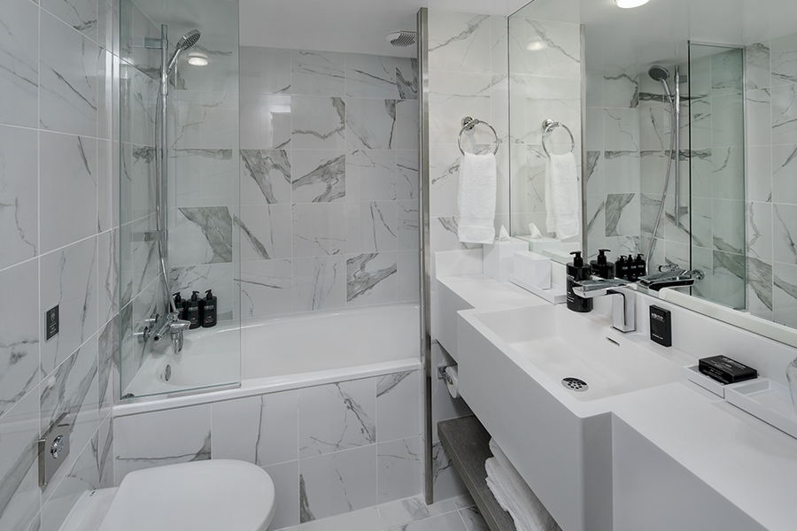 Celebrity Cruises Millennium Revolution Sky Suite 1.jpg